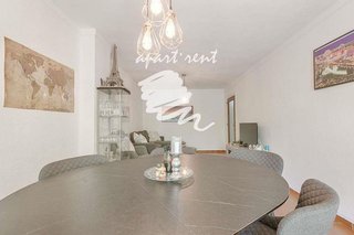 Piso en venta en Centre en Roses