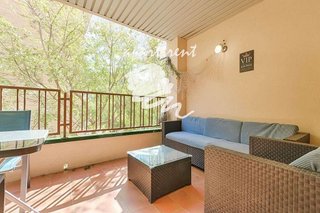 Piso en venta en Centre en Roses