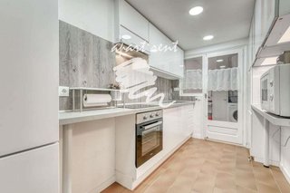 Piso en venta en Centre en Roses