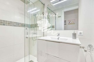 Piso en venta en Centre en Roses