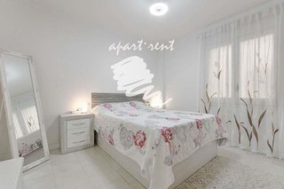 Piso en venta en Centre en Roses