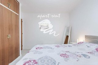 Piso en venta en Centre en Roses