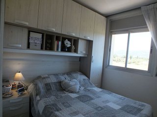 Piso en venta en Santa Margarida en Roses