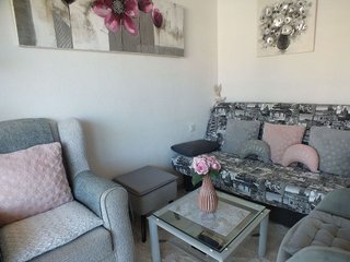 Piso en venta en Santa Margarida en Roses
