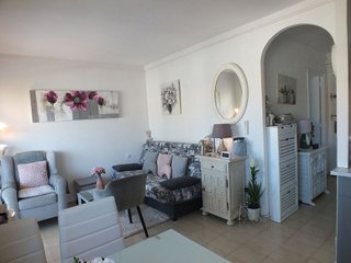 Piso en venta en Santa Margarida en Roses