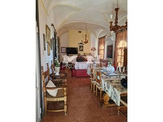 Cortijo en venta en Almendralejo