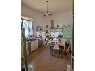 Cortijo en venta en Almendralejo