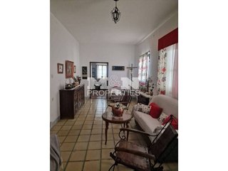 Cortijo en venta en Almendralejo