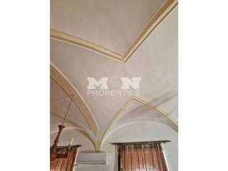 Cortijo en venta en Almendralejo