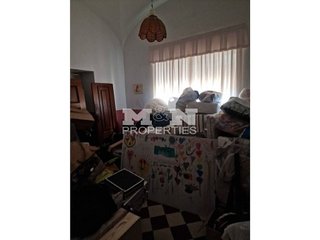 Cortijo en venta en Almendralejo