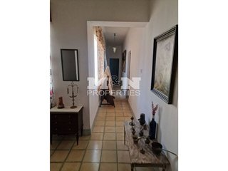 Cortijo en venta en Almendralejo