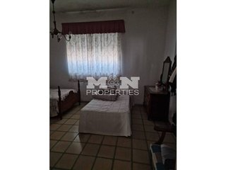 Cortijo en venta en Almendralejo