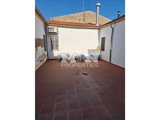 Cortijo en venta en Almendralejo