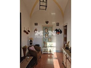 Cortijo en venta en Almendralejo