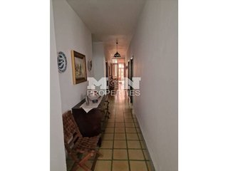 Cortijo en venta en Almendralejo