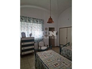 Cortijo en venta en Almendralejo