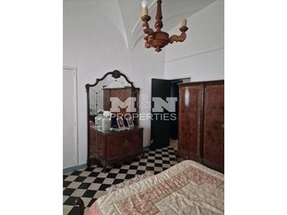 Cortijo en venta en Almendralejo