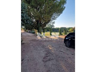 Cortijo en venta en Almendralejo