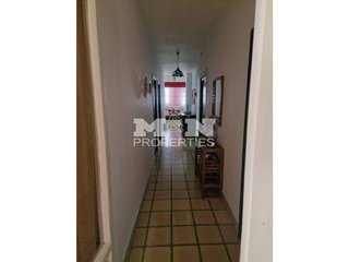 Cortijo en venta en Almendralejo