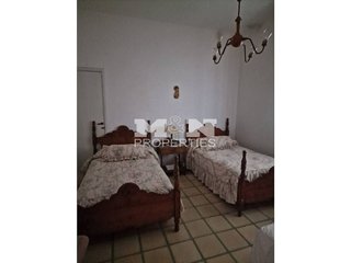 Cortijo en venta en Almendralejo