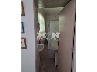 Cortijo en venta en Almendralejo
