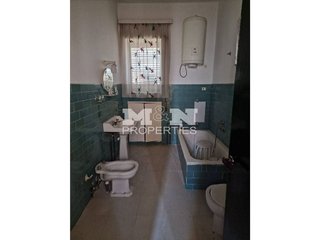 Cortijo en venta en Almendralejo