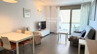 Piso en venta en Vilafortuny - Cap de Sant Pere en Cambrils