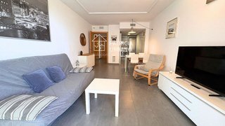 Piso en venta en Vilafortuny - Cap de Sant Pere en Cambrils