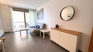 Piso en venta en Vilafortuny - Cap de Sant Pere en Cambrils