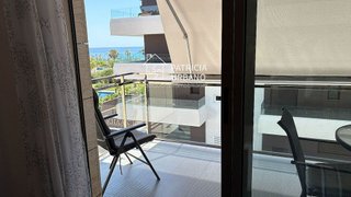 Piso en venta en Vilafortuny - Cap de Sant Pere en Cambrils
