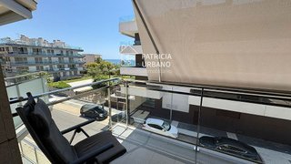 Piso en venta en Vilafortuny - Cap de Sant Pere en Cambrils