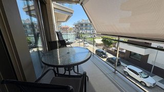 Piso en venta en Vilafortuny - Cap de Sant Pere en Cambrils