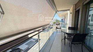 Piso en venta en Vilafortuny - Cap de Sant Pere en Cambrils