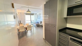 Piso en venta en Vilafortuny - Cap de Sant Pere en Cambrils