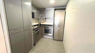 Piso en venta en Vilafortuny - Cap de Sant Pere en Cambrils