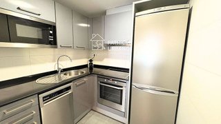 Piso en venta en Vilafortuny - Cap de Sant Pere en Cambrils
