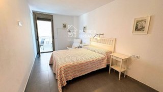 Piso en venta en Vilafortuny - Cap de Sant Pere en Cambrils