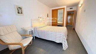 Piso en venta en Vilafortuny - Cap de Sant Pere en Cambrils