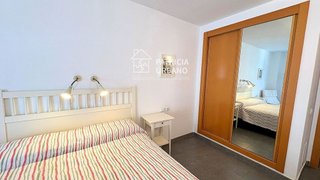 Piso en venta en Vilafortuny - Cap de Sant Pere en Cambrils