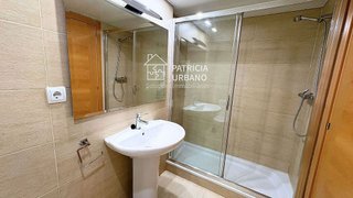 Piso en venta en Vilafortuny - Cap de Sant Pere en Cambrils