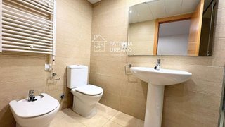 Piso en venta en Vilafortuny - Cap de Sant Pere en Cambrils