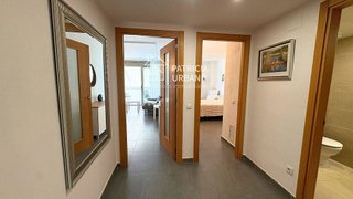 Piso en venta en Vilafortuny - Cap de Sant Pere en Cambrils