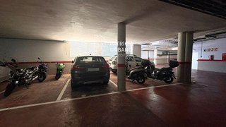 Piso en venta en Vilafortuny - Cap de Sant Pere en Cambrils