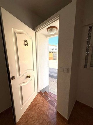 Casa en venta en Zona Parque de las Infantas - Magdalena en Valdepeñas