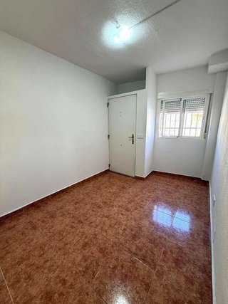 Casa en venta en Zona Parque de las Infantas - Magdalena en Valdepeñas