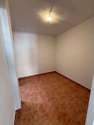 Casa en venta en Zona Parque de las Infantas - Magdalena en Valdepeñas