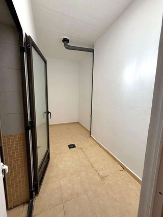 Casa en venta en Zona Parque de las Infantas - Magdalena en Valdepeñas