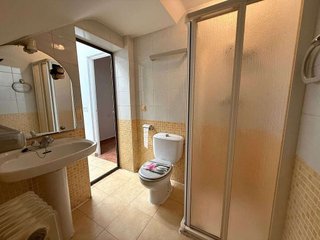 Casa en venta en Zona Parque de las Infantas - Magdalena en Valdepeñas