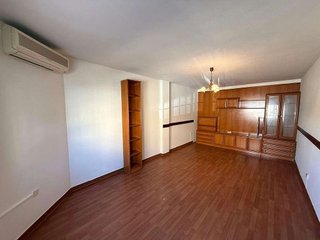 Casa en venta en Zona Parque de las Infantas - Magdalena en Valdepeñas