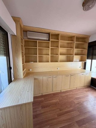 Casa en venta en Zona Parque de las Infantas - Magdalena en Valdepeñas